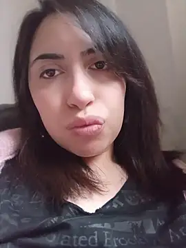 darkgodessone online show from May 28, 2026, 12:44 pm