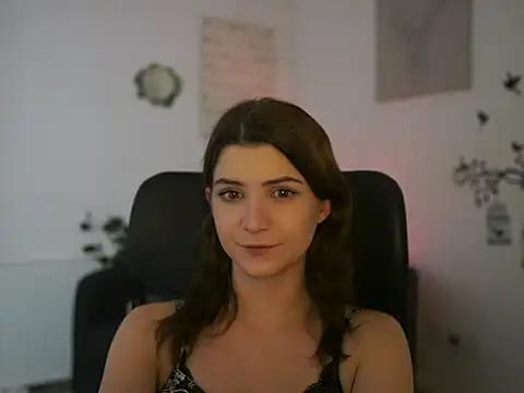 Snapshot of janemeys0 chatting on January 15, 2026, 8:12 pm janemeys0 online show from January 15, 2026, 8:12 pm