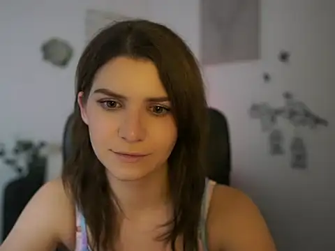 Snapshot of janemeys0 chatting on January 12, 2026, 7:09 pm janemeys0 online show from January 12, 2026, 7:09 pm