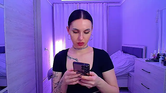 Snapshot of Pure_temptation_J chatting on February 21, 2026, 3:14 pm Pure temptation J online show from February 21, 2026, 3:14 pm