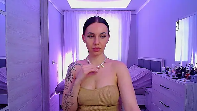 Snapshot of Pure_temptation_J chatting on February 7, 2026, 3:14 am Pure temptation J online show from February 7, 2026, 3:14 am