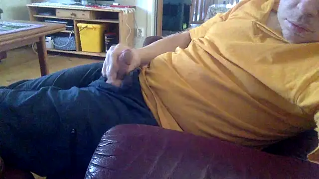 Snapshot of Herr_Snusk chatting on May 27, 2026, 11:39 am Herr Snusk online show from May 27, 2026, 11:39 am