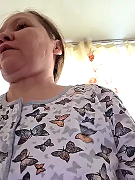 Didi Evvie online show from January 14, 2026, 8:18 am