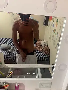 ed Cj88 online show from January 6, 2026, 8:13 pm