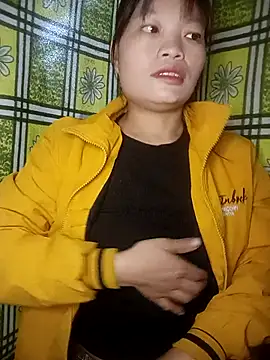 Snapshot of -Mymayya- chatting on January 16, 2026, 6:06 am -Mymayya- online show from January 16, 2026, 6:06 am