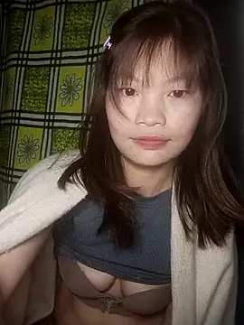 -Mymayya- online show from January 5, 2026, 10:35 pm