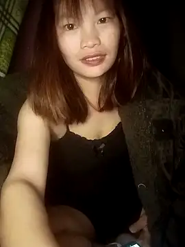 Snapshot of -Mymayya- chatting on February 9, 2026, 10:08 pm -Mymayya- online show from February 9, 2026, 10:08 pm