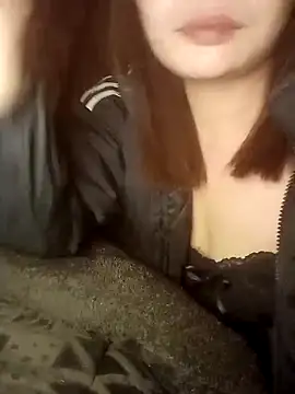 Snapshot of -Mymayya- chatting on February 4, 2026, 11:00 pm -Mymayya- online show from February 4, 2026, 11:00 pm