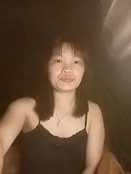 Snapshot of -Mymayya- chatting on February 26, 2026, 8:09 pm -Mymayya- online show from February 26, 2026, 8:09 pm