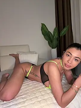 Snapshot of irisxxxiris chatting on January 7, 2026, 3:50 pm irisxxxiris online show from January 7, 2026, 3:50 pm