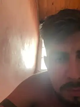 Llavedepalanca online show from January 6, 2026, 11:09 pm