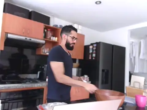 SlavSanz online show from January 6, 2026, 4:00 pm