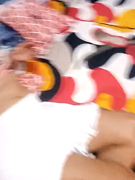 Snapshot of Salome_69 chatting on February 8, 2026, 1:58 am Salome 69 online show from February 8, 2026, 1:58 am