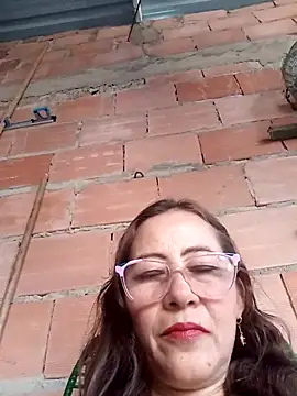 Snapshot of Salome_69 chatting on February 11, 2026, 1:22 pm Salome 69 online show from February 11, 2026, 1:22 pm