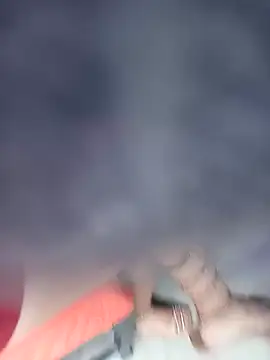 Snapshot of Salome_69 chatting on January 31, 2026, 7:12 pm Salome 69 online show from January 31, 2026, 7:12 pm