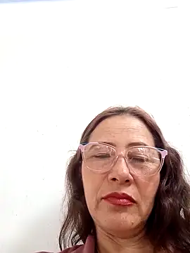 Snapshot of Salome_69 chatting on January 18, 2026, 1:14 pm Salome 69 online show from January 18, 2026, 1:14 pm