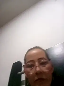 Snapshot of Salome_69 chatting on February 23, 2026, 7:25 pm Salome 69 online show from February 23, 2026, 7:25 pm