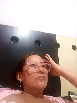 Snapshot of Salome_69 chatting on February 21, 2026, 2:57 am Salome 69 online show from February 21, 2026, 2:57 am