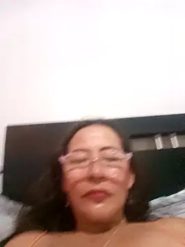 Salome 69 online show from April 5, 2026, 2:46 pm