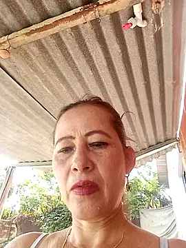 Salome 69 online show from January 13, 2026, 2:10 pm