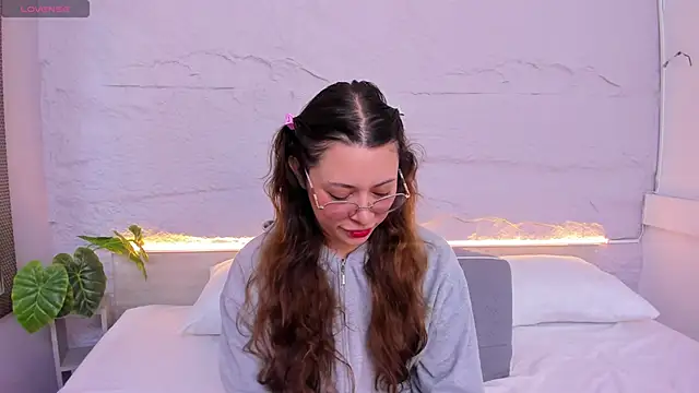 Snapshot of lanna_18_ chatting on February 26, 2026, 12:05 pm lanna 18 online show from February 26, 2026, 12:05 pm