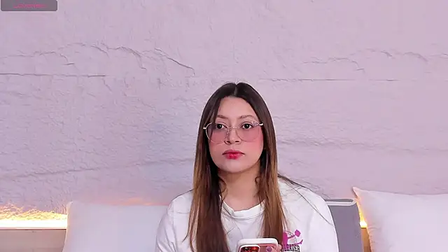 Snapshot of lanna_18_ chatting on February 11, 2026, 11:54 am lanna 18 online show from February 11, 2026, 11:54 am