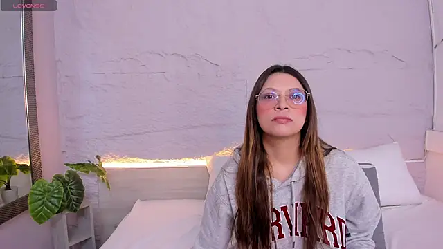 Snapshot of lanna_18_ chatting on February 20, 2026, 11:34 am lanna 18 online show from February 20, 2026, 11:34 am