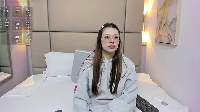 Snapshot of lanna_18_ chatting on February 13, 2026, 11:54 am lanna 18 online show from February 13, 2026, 11:54 am