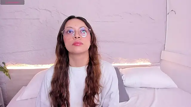 Snapshot of lanna_18_ chatting on February 25, 2026, 11:54 am lanna 18 online show from February 25, 2026, 11:54 am