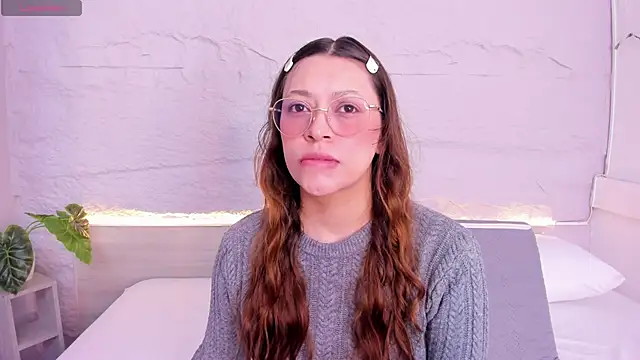 Snapshot of lanna_18_ chatting on February 24, 2026, 11:44 am lanna 18 online show from February 24, 2026, 11:44 am