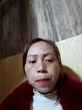 ren1100 online show from February 18, 2026, 1:25 am