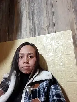 ren1100 online show from February 5, 2026, 2:24 pm