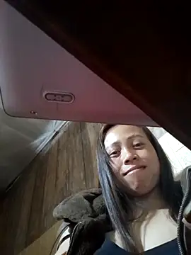 ren1100 online show from February 23, 2026, 2:17 pm