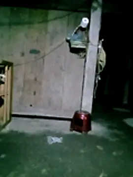 Snapshot of him220 chatting on January 31, 2026, 11:25 pm him220 online show from January 31, 2026, 11:25 pm