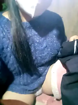 Snapshot of him220 chatting on February 4, 2026, 2:45 pm him220 online show from February 4, 2026, 2:45 pm