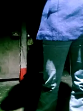 Snapshot of him220 chatting on January 15, 2026, 5:38 pm him220 online show from January 15, 2026, 5:38 pm