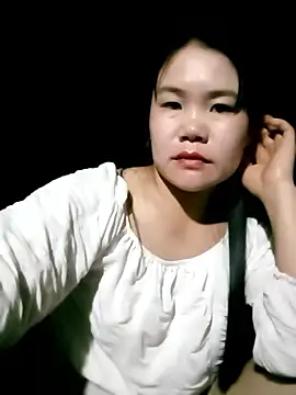 Snapshot of him220 chatting on February 23, 2026, 1:44 pm him220 online show from February 23, 2026, 1:44 pm