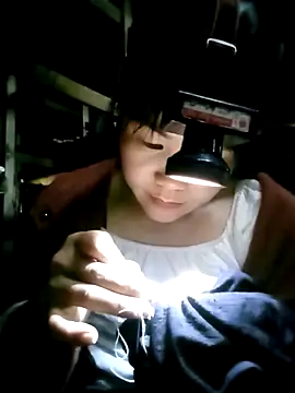 Snapshot of him220 chatting on February 8, 2026, 8:12 am him220 online show from February 8, 2026, 8:12 am