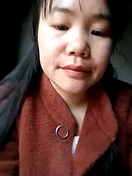 Snapshot of him220 chatting on February 7, 2026, 1:13 am him220 online show from February 7, 2026, 1:13 am