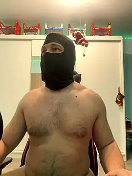sex slave2026 online show from January 12, 2026, 3:08 pm
