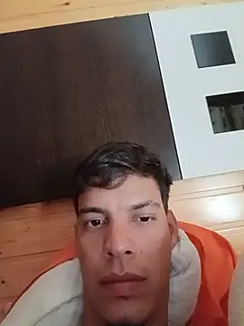 Sam0112- online show from June 1, 2026, 1:22 pm