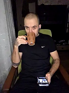 Snapshot of TvoY_bOy1 chatting on January 19, 2026, 4:11 pm TvoY bOy1 online show from January 19, 2026, 4:11 pm