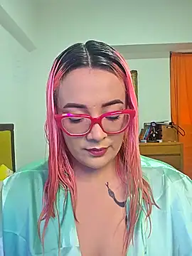 Nova-Satela online show from February 4, 2026, 6:14 pm