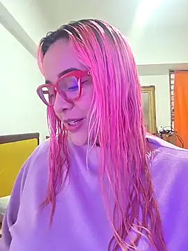 Nova-Satela online show from January 15, 2026, 7:28 pm