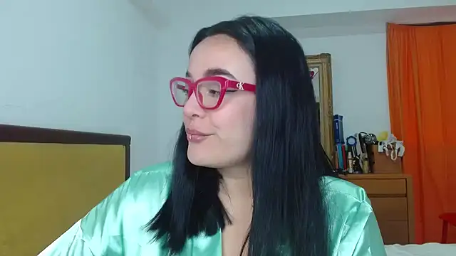 Nova-Satela online show from February 25, 2026, 6:08 pm