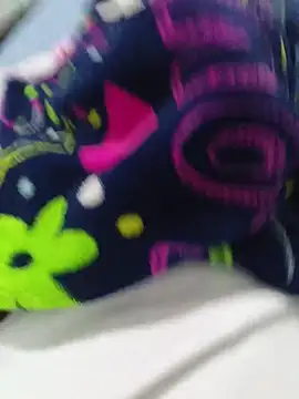 hotbuch online show from January 8, 2026, 7:20 pm