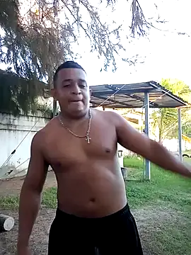 Dylandlopez online show from January 8, 2026, 11:00 pm