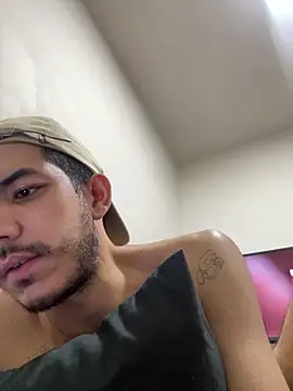 vinihfeh online show from February 3, 2026, 6:40 am