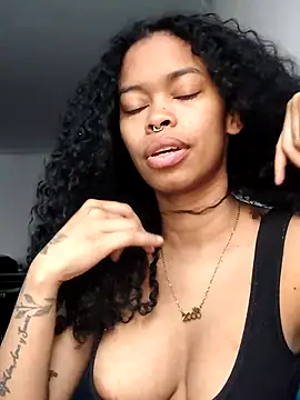 shenna brunette online show from January 15, 2026, 1:14 pm