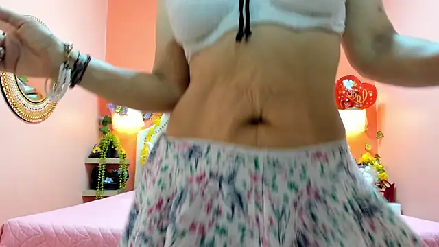 Snapshot of Dalila_Najjar_ chatting on May 26, 2026, 2:48 pm Dalila Najjar online show from May 26, 2026, 2:48 pm
